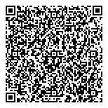 Electromenager Naud Services Inc QR Card