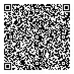 Pronet Rejean Cote Inc QR Card