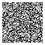 Toiles Tti St-Felicien Enr QR Card