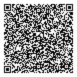 Syndicat Canadien Travailleurs QR Card