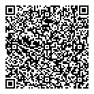 Macpek Inc QR Card