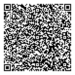 Fondation Chanoine Lavoie QR Card