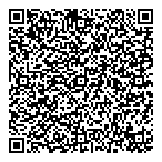 Beton Bitumineux QR Card