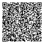 Imprimerie Norlac QR Card