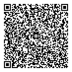 Informatik Vision Inc QR Card