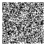 Centre De Massotherapie-Jardin QR Card