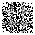 Electricitie Du Lac Inc QR Card