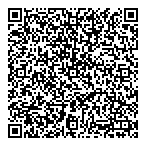 Clinique-Massotherapie QR Card