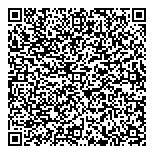 Fleuriste El Cayouette Inc QR Card