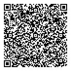 Serres Toundra Inc QR Card