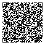 Sport Gilbert Enr QR Card