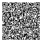 Boutique Studio Mode QR Card