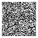 Refrigeration P Taillon Inc QR Card