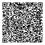 Salon Mychele QR Card