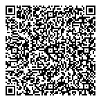 Bureau D'information QR Card