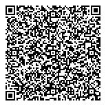 Groupe Forget Audioprothesiste QR Card