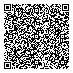 Mouvement Vivaldi QR Card