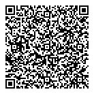 Cancel Lte QR Card