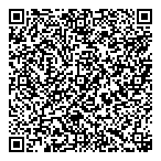 Aspirateur Duberger Enr QR Card