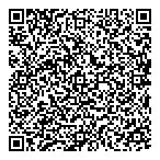 Imprimerie Nicober Inc QR Card