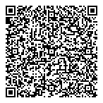 Centre De Carrosserie Inc QR Card