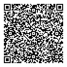 Micro Gesta QR Card