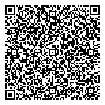 Medisys Travel Health Clinic QR Card