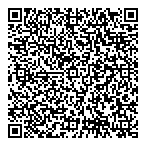 Agence Matrimoniale Hamel Inc QR Card