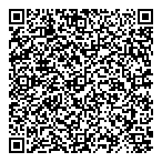 Restaurants Normandin QR Card