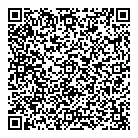 Lubriwin Inc QR Card