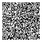 Pharmacie Jerome Bergeron QR Card