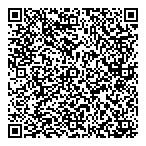 Librairie Vaugeois QR Card