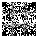 Rejean Dancause  Assoc QR Card