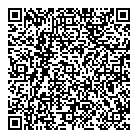 S Huot Inc QR Card