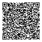 Couche-Tard QR Card