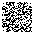 Centre Educatif Mlle Sourire QR Card