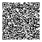 Nador Inc QR Card