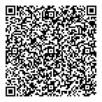 L'entrepot Du Hockey QR Card