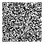 Clinique-Chirurgie Plastique QR Card