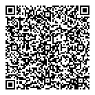 Fixair Inc QR Card