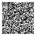 Systemes Acci QR Card