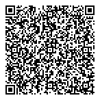 Avant Garde Esthetique QR Card