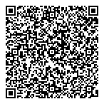 Groupecho Canada Inc QR Card