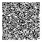 Asphalte Lagace Ltee QR Card