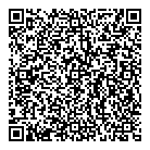 Turgeon Montminy QR Card