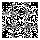 Groupe Gesfor Poirier Pinchin QR Card