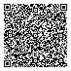 F Farhat Lunetterie QR Card