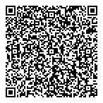 Proform Distribution Inc QR Card