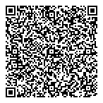 Stationnement Merici QR Card