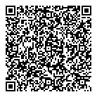 Coiffure QR Card